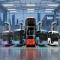 Switch Mobility introduces new EiV9 electric bus, offering long and comfortable journeys on a single charge - Automobile News in Hindi