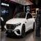 Mercedes-AMG E 53 HYBRID 4MATIC Plus to Launch in India on July 23: 612hp Performance and Over 100km Electric Range - Automobile News in Hindi