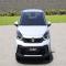 Honda Jazz Facelift Unveiled with New Look, Sporty Design, and Hybrid Powertrain - Automobile News in Hindi