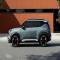 Kia Seltos Gets Costlier: Prices Hiked from July; Increase of Up to ₹32,500 on Petrol and Diesel Variants  - Automobile News in Hindi