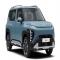 Kia Syros EV Likely to Launch on July 23; Expected Range of Up to 520 km and Premium Features
 - Automobile News in Hindi