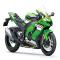 Huge offers on Kawasakis Ninja series; save up to ₹2.89 lakh on the ZX-10R - Automobile News in Hindi