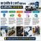 Car Insurance Add-ons: ये 5 एड-ऑन बचा सकते हैं हजारों रुपये, क्लेम के समय नहीं होगी जेब ढीली