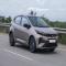 Buying the Tata Altroz ​​Just Got Costlier; Prices Hiked by Up to ₹13,000 - Automobile News in Hindi