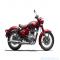Royal Enfield Classic 350 Updated: Now Features Assist-Slipper Clutch and USB Type-C Charging; Check Price and New Features
 - Automobile News in Hindi
