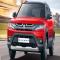 Maruti Brezza Facelift की बुकिंग शुरू, 11 हजार रुपये में करें रिजर्व, नए फीचर्स और टर्बो इंजन के साथ जल्द होगी लॉन्च