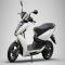 New Electric Scooter to Launch at Ather Community Day 2026; Affordable Model Based on EL Platform
 - Automobile News in Hindi