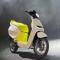 Athers New Electric Scooter to Launch in August; To Feature New EL Platform and Advanced Capabilities - Automobile News in Hindi