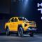 Big Splash in the Auto Market This July: Maruti Brezza Facelift and New Toyota Hilux Set to Arrive - Automobile News in Hindi