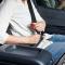 Dont Panic If Your Cars Central Locking Fails and You Get Trapped Inside—Heres How to Get Out Safely - Automobile News in Hindi