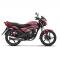 Hondas new bike to launch on July 24 New Honda Shine might come with flex-fuel technology. - Automobile News in Hindi