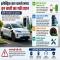 Electric Car Tips: इन 4 गलतियों से बचें, नहीं तो बैटरी और मोटर पर आएगा लाखों रुपये का खर्च