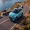 Tata Osprey Set to Make Waves in South Africa 5-Star Safety SUV to Enter the Market
 - Automobile News in Hindi