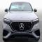 भारत में लॉन्च होगी Mercedes-AMG E 53, 612 HP तक की पावर और 280 किमी/घंटा की टॉप स्पीड