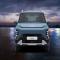 Kia Syros EV लॉन्च: 526KM की रेंज, Level-2 ADAS और 30-इंच ट्रिनिटी स्क्रीन के साथ एंट्री