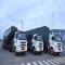 Dabur India and GreenLine Partner to Create a Green Supply Chain Using LNG Trucks - Automobile News in Hindi