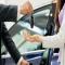 Keep these points in mind when buying your first car to keep it looking and performing like new - Automobile News in Hindi