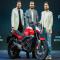 Avore Launches Three New Electric Bikes; Starting Price ₹1.23 Lakh, Range Up to 260 km on Full Charge - Automobile News in Hindi