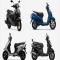 Best Scooters for Shorter Riders: Great Mileage and Impressive Features - Automobile News in Hindi