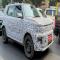 Hyundai Preparing to Launch New Vehicle; SUV Spotted During Testing - Automobile News in Hindi