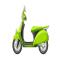 Take Care of Your Electric Scooter During the Monsoon to Avoid Major Damage - Automobile News in Hindi