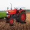 Mahindra Yuvo 275 DI Delivers Excellent Performance in the Fields - Automobile News in Hindi