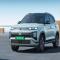Hyundai Confident in Creta EV: 60 of Cost Recoverable After 3 Years - Automobile News in Hindi