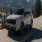 Kia New Hybrid SUV to Launch in September - Automobile News in Hindi