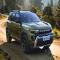 Four Powerful Hybrid SUVs Coming to the Market: Excellent Mileage and a Range Exceeding 1,000 km - Automobile News in Hindi