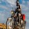 Every Bike Rider Should Have These Accessories; They Can Save Money in Emergencies - Automobile News in Hindi