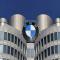 BMW Prepares for Layoffs; 8,000 Jobs to be Cut by 2027 - Automobile News in Hindi