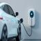 Learn how to increase your EVs range and avoid the hassle of frequent charging. - Automobile News in Hindi