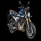 Hero MotoCorps first EV bike will be launched in 2027, models will be built on two new platforms. - Automobile News in Hindi