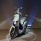 The E3 Trion scooter offers excellent features, learn about its price. - Automobile News in Hindi