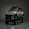 Mahindra BE 6 Sporteq to be launched, first teaser released - Automobile News in Hindi