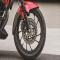 Your vehicle wont skid even if brakes are applied suddenly, these are the five safest scooters. - Automobile News in Hindi