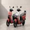 Which electric scooter is better for the family, Learn about the price, range, and features. - Automobile News in Hindi