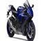 Bookings open for Yamahas upcoming bike, learn about the launch date and the R2 connection. - Automobile News in Hindi