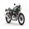 Royal Enfield Continental GT 650 Launched; Prices Start at ₹3.58 Lakh – Check Out the Features - Automobile News in Hindi