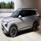 The Kia Carens Clavis is a great choice for large families, offering 7 seats and impressive features - Automobile News in Hindi