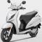 Top 5 Scooters: Honda Activa in Highest Demand; Suzuki Burgman Also Makes the Top 5 List - Automobile News in Hindi