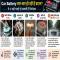 Is your car battery frequently dying, These 5 major reasons could be responsible - Automobile News in Hindi
