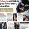 Car Service Tips: Essential parts to replace during car servicing—know when to change them - Automobile News in Hindi