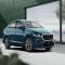 Skoda Slavia Facelift: Updated Sedan to Arrive with New Design and 8-Speed ​​Automatic - Automobile News in Hindi