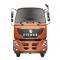 Eicher Pro 3019: A powerful truck offering superior payload capacity and comfort for long-haul journeys - Automobile News in Hindi