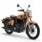 Royal Enfield Classic 350 Gorkha Edition Launched in India; Priced at ₹2.10 Lakh - Automobile News in Hindi