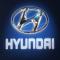 Hyundai Motor India Raises Vehicle Prices by Up to 1 percent; New Rates Effective September 1 - Automobile News in Hindi