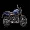 Harley-Davidson X440 Gets Costlier; Price Hiked by Up to ₹2,000 - Automobile News in Hindi
