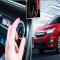 Turning off the AC or driving slowly will increase your cars mileage. Learn the right way to save petrol. - Automobile News in Hindi