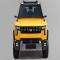 Mahindra Vision S SUV to launch soon, featuring a new design and a powerful engine - Automobile News in Hindi